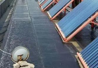 淮阳测漏水多少钱