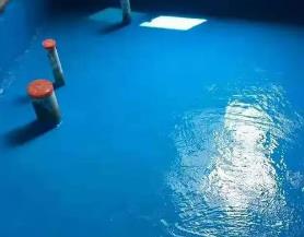 淮阳漏水检测公司电话