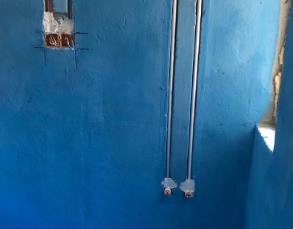  淮阳卫生间测漏水价格