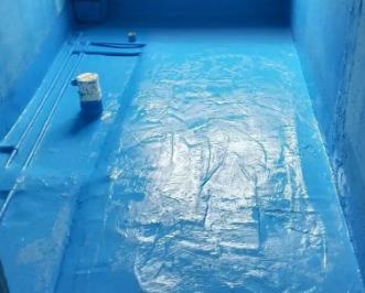 淮阳漏水检测电话