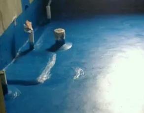 淮阳卫生间测漏水多少钱