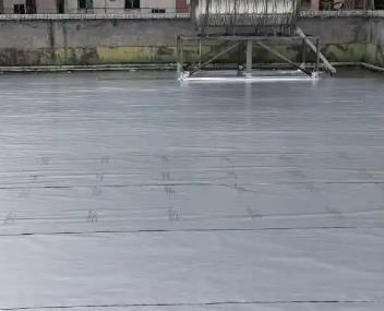 淮阳测漏水电话