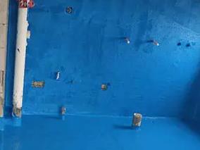 淮阳卫生间测漏水电话